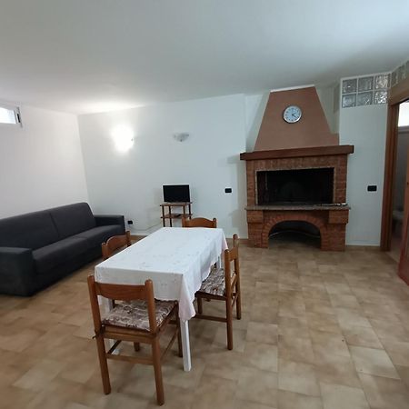 Dream Apartments Acilia Extérieur photo