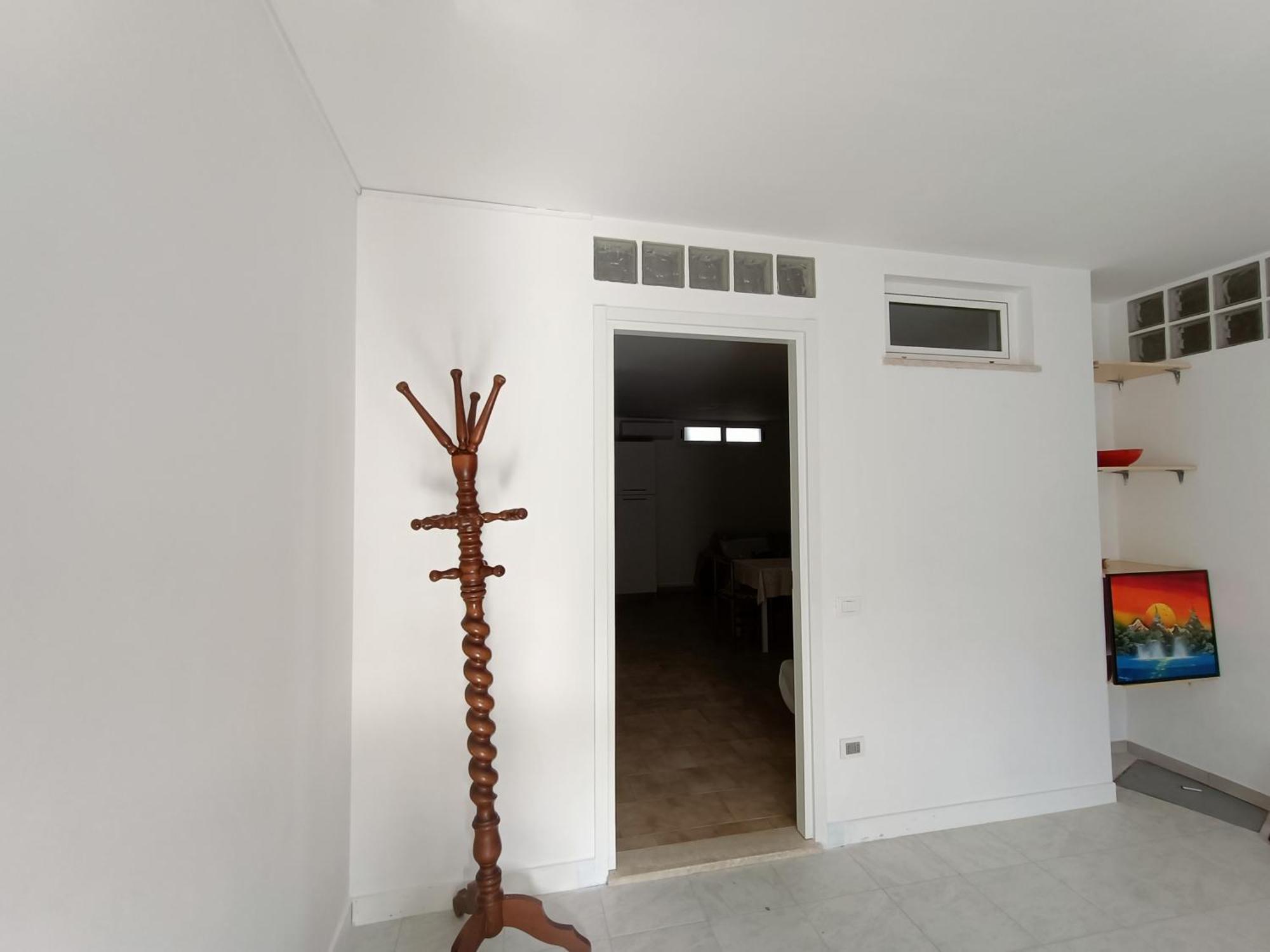 Dream Apartments Acilia Extérieur photo