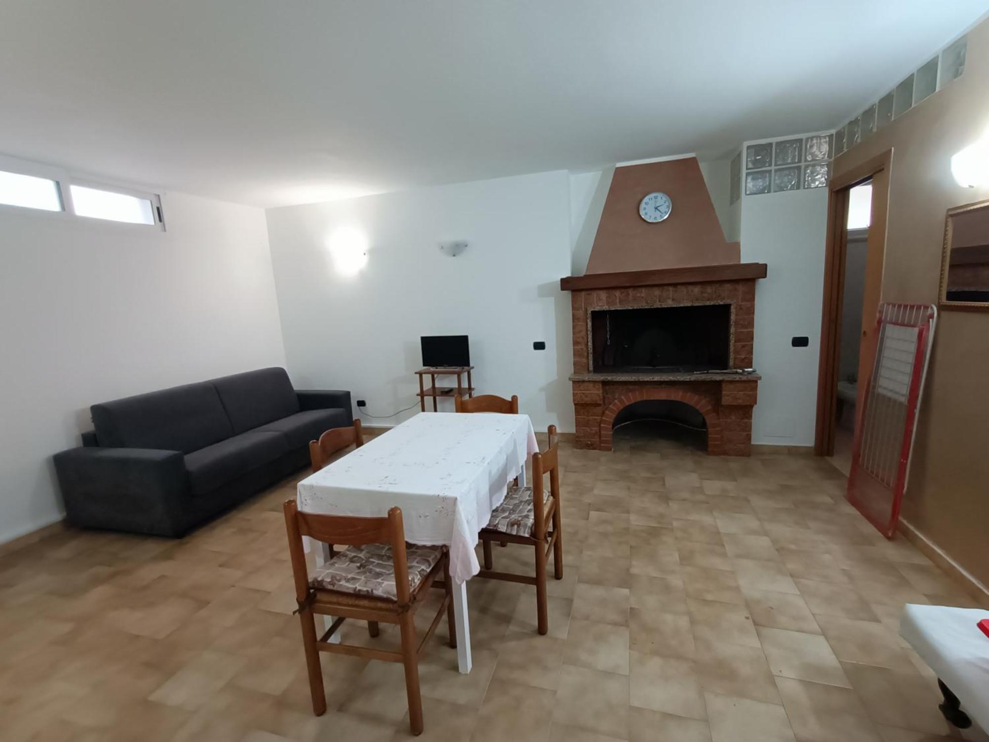 Dream Apartments Acilia Extérieur photo